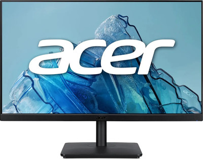 Монитор Acer Vero V277KLbmiipx (UM.HV7CD.L01)