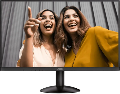 Монитор AOC 22B30HM2