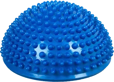 Баланс-платформа Relmax 89938