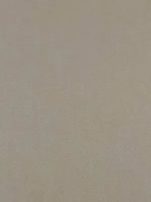 Рулонная штора Jalux МЕ 734 110x160 (бежевый)