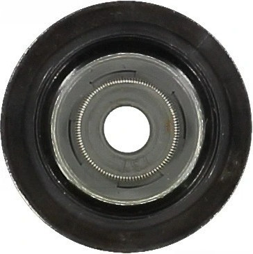 Маслосъемный колпачок Victor Reinz 70-10122-00