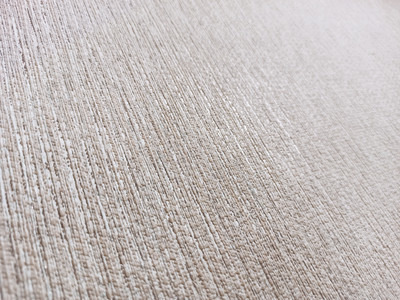 Виниловые обои Vimala Аризона-2 13434