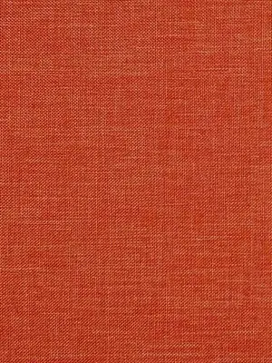 Рулонная штора Jalux МЕ 740 120x160 (красный)