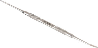 Пилка для ногтей Dewal 624