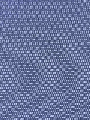 Рулонная штора Jalux Прима плюс I (BO) 120x160 (синий)