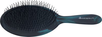 Расческа-массажер Dewal Satin / BRS07