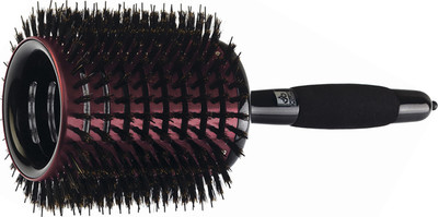 Расческа Dewal Термобрашинг. Monster Vent / BR701