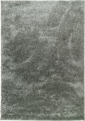 Коврик Витебские ковры Шегги 119 23С50-БК/ЭО 18100 70 (1.2x1.7)