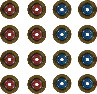 Набор маслосъемных колпачков Victor Reinz 12-10012-01