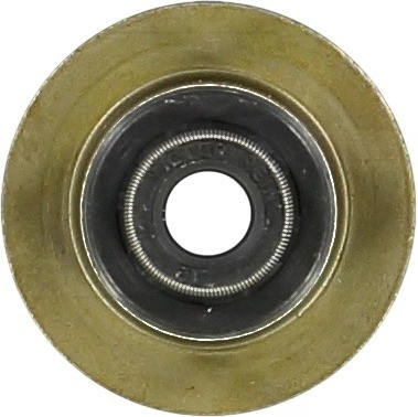 Маслосъемный колпачок Victor Reinz 70-34343-00