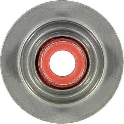 Маслосъемный колпачок Victor Reinz 70-35257-00