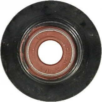 Маслосъемный колпачок Victor Reinz 70-37553-00