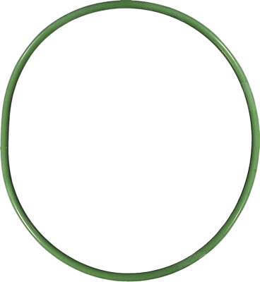 Уплотнительное кольцо для автомобиля Victor Reinz 40-76626-10