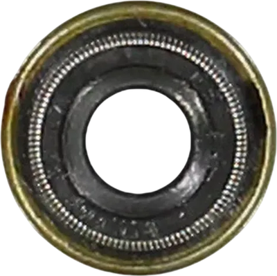 Маслосъемный колпачок Victor Reinz 70-39356-00