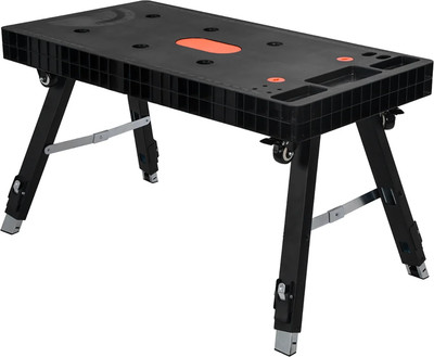 Верстак RockForce RF-151 (62866)