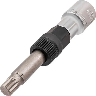 Съемник ForsLine FL-674 (62851)