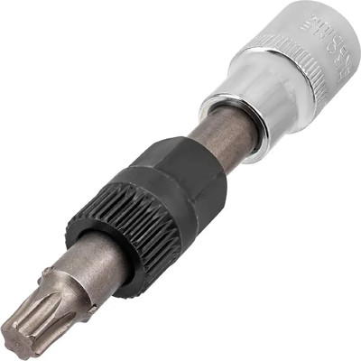 Съемник ForsLine FL-678 (62852)