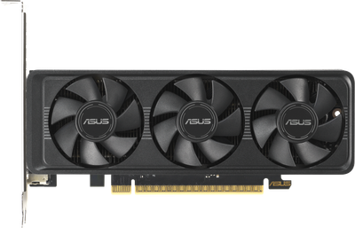 Видеокарта Asus RTX5060-O8G-LP-BRK