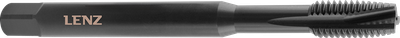 Метчик LENZ LZGM-2110