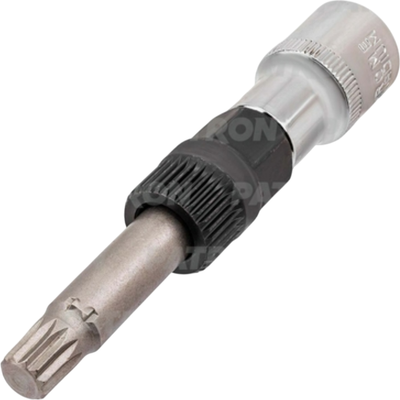 Съемник Patron P-674 (62862)