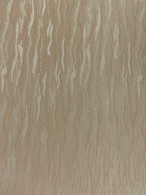 Рулонная штора Jalux N 2076 145x160 (какао)