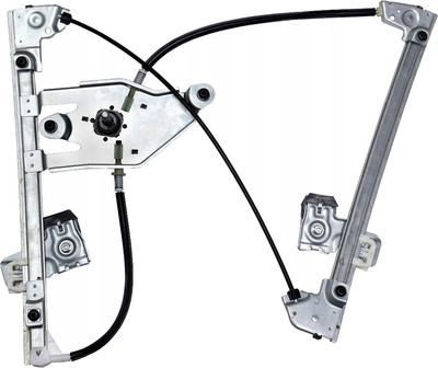 Стеклоподъемник BSG BSG90967001
