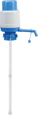 Помпа для воды Sonnen M-19 / 452422