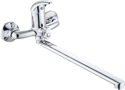 Смеситель Cronwil CD038-22M