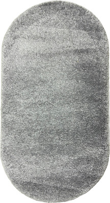 Коврик Витебские ковры Шегги 34 23С52-БК/ЭФ 18101 31 (0.8x0.8)