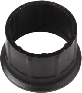 Уплотнительное кольцо для автомобиля PSA 1982F1