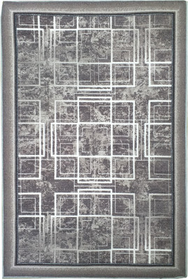 Ковер Витебские ковры 100 12С26-ВИ p1777 a2 (1x2)