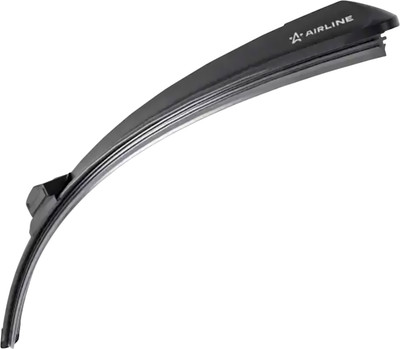 Щетка стеклоочистителя Airline AWBP008
