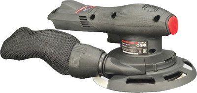 Эксцентриковая шлифовальная машина Wumax ETS 18-150 Classic / 5717138210