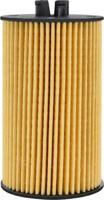 Масляный фильтр Filtron OE682/9