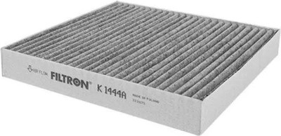 Салонный фильтр Filtron K1444A