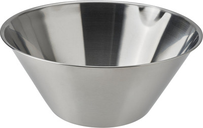 Миска Ikea Vardagen 805.861.63