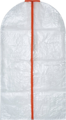Чехол для одежды Ikea Parkla 506.011.03