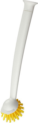 Щетка для мытья посуды Ikea Rinnig 205.658.56