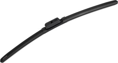 Щетка стеклоочистителя ALPIC AWB450PRO