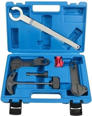 Набор фиксаторов H-D HDB-HD-06025