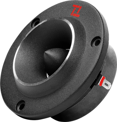 Среднечастотная АС Урал Урал ТТ 25