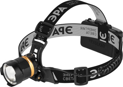 Фонарь ЭРА GA-503 АР Орешник / Б0069579