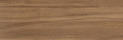 Плитка Gracia Ceramica Kavkaz Brown PG 01 (200x600)