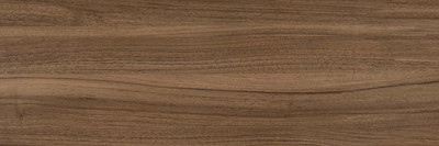 Плитка Gracia Ceramica Kavkaz Brown PG 02 (200x600)