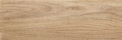 Плитка Gracia Ceramica Siberia Beige PG 01 (200x600)