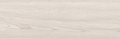 Плитка Gracia Ceramica Baltika Grey PG 01 (200x600)