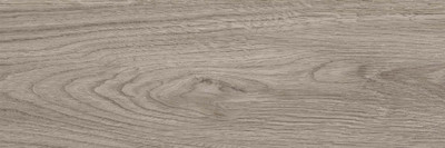 Плитка Gracia Ceramica Baltika Grey PG 02 (200x600)