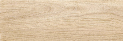 Плитка Gracia Ceramica Siberia Beige PG 02 (200x600)