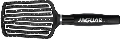 Расческа JaguaR SP5 (черный)