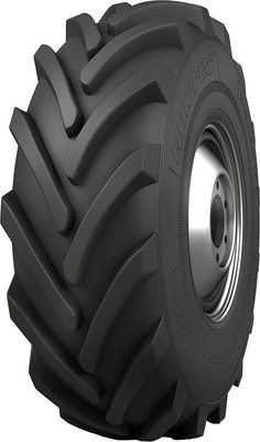 Грузовая шина АШК NorTec H-23 28LR26 166А8 TL